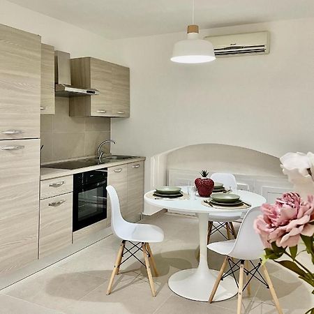 Portobello Apartment سيراكوزا المظهر الخارجي الصورة