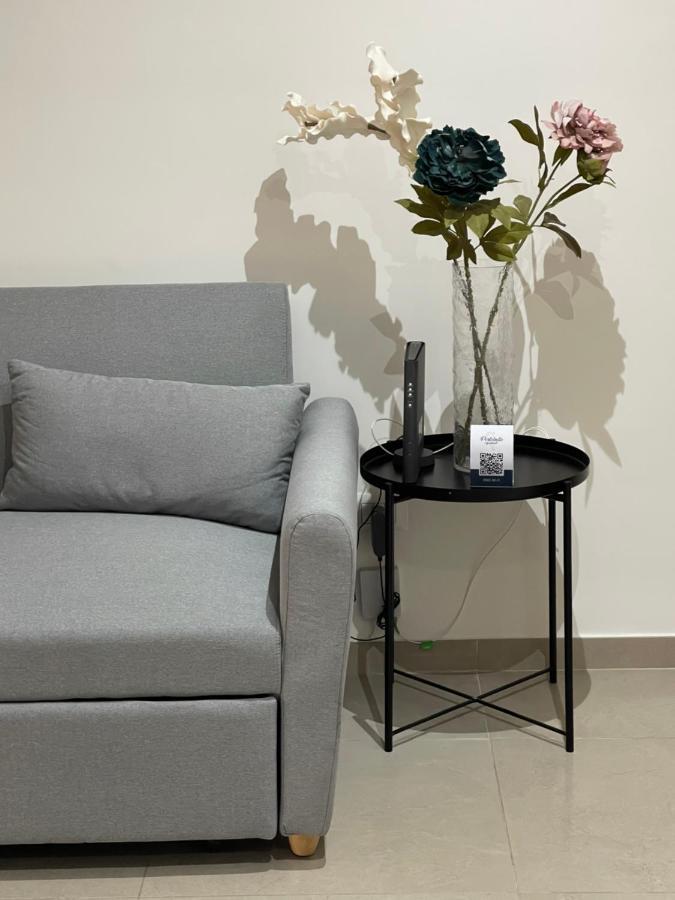Portobello Apartment سيراكوزا المظهر الخارجي الصورة